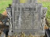 image of grave number 854026